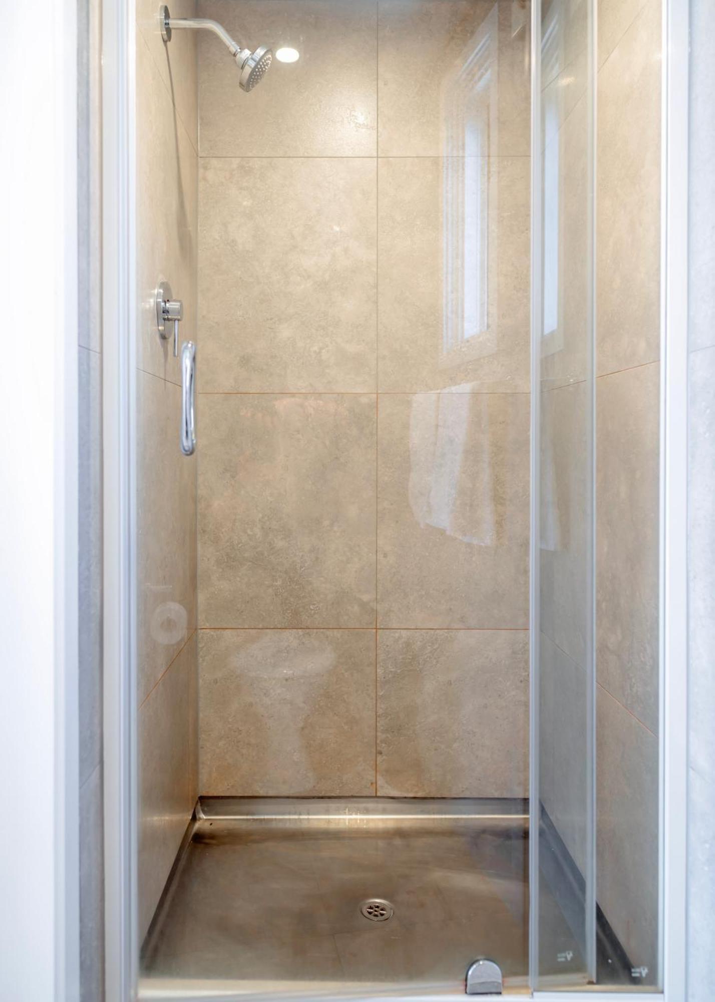 Merivale Court Motel & Apartments Christchurch Ngoại thất bức ảnh